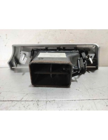AIREADOR IZQUIERDO BMW SERIE 3 COUPE (E92) -...