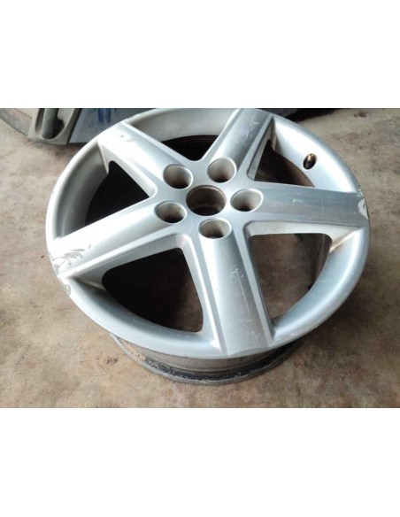 LLANTA AUDI A6 BERLINA (4F2) - 270536
