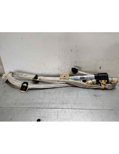 AIRBAG CORTINA DELANTERO DERECHO BMW SERIE 3...