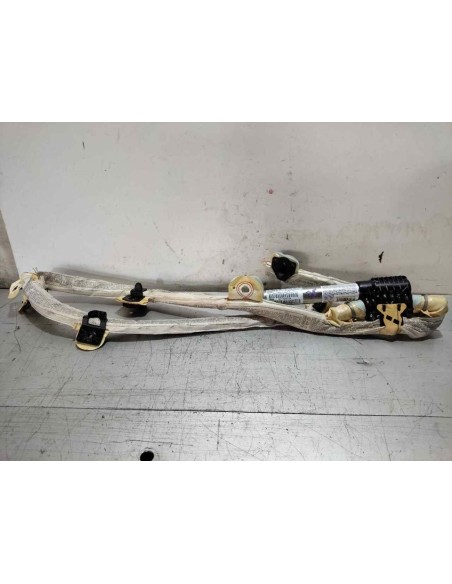 AIRBAG CORTINA DELANTERO DERECHO BMW SERIE 3 COUPE (E92) - 270534