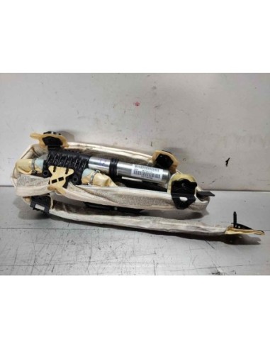 AIRBAG CORTINA DELANTERO IZQUIERDO BMW SERIE 3...