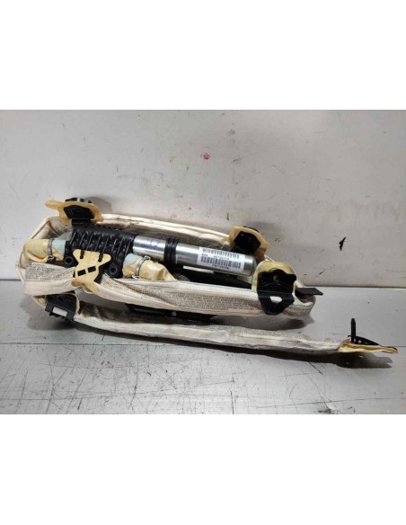 AIRBAG CORTINA DELANTERO IZQUIERDO BMW SERIE 3 COUPE (E92) - 270533