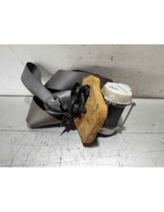CINTURON SEGURIDAD DELANTERO DERECHO BMW SERIE 3 COUPE...