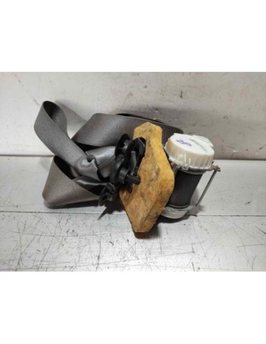 CINTURON SEGURIDAD DELANTERO DERECHO BMW SERIE...
