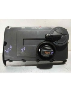 TAPA BALANCINES VOLKSWAGEN PASSAT VARIANT (3C5) - 270637