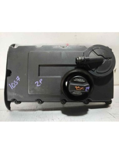 TAPA BALANCINES VOLKSWAGEN PASSAT VARIANT (3C5)...