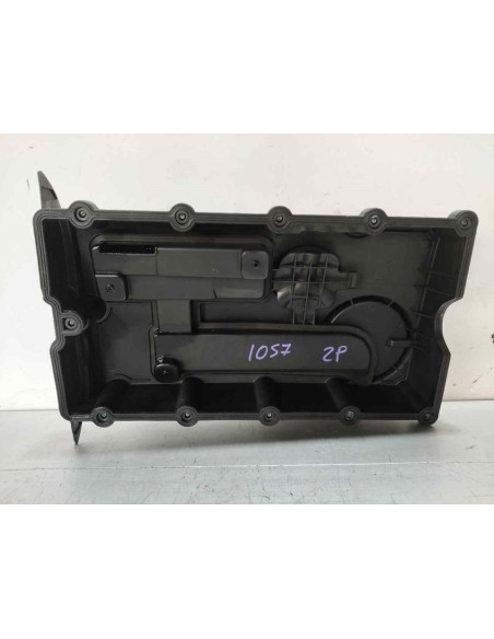 TAPA BALANCINES VOLKSWAGEN PASSAT VARIANT (3C5) - 270637