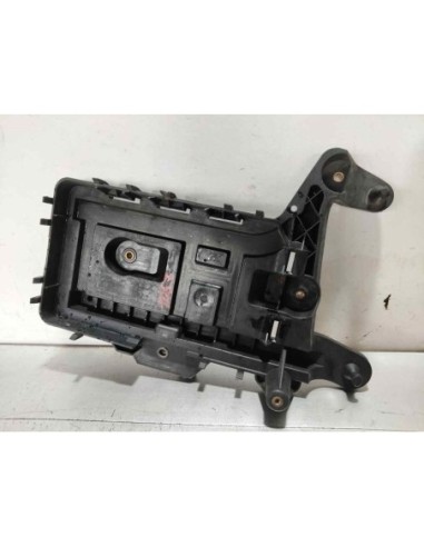 SOPORTE BATERIA VOLKSWAGEN PASSAT VARIANT (3C5)...