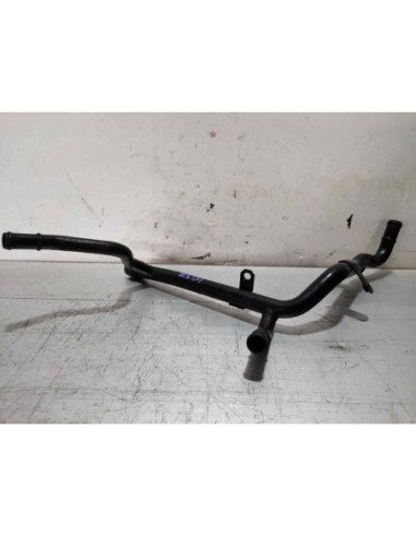 TUBO VOLKSWAGEN PASSAT VARIANT (3C5) - 270635