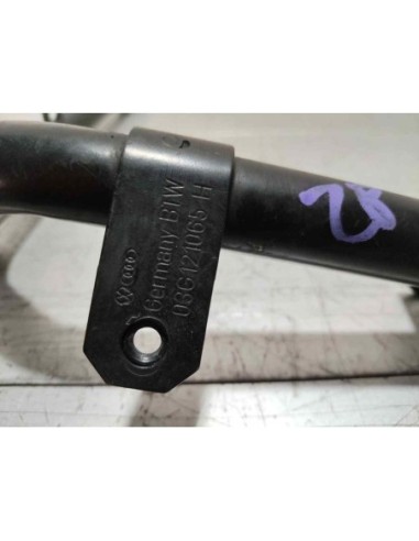 TUBO VOLKSWAGEN PASSAT VARIANT (3C5) - 270635