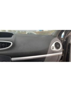 AIRBAG DELANTERO DERECHO RENAULT CLIO III - 270557