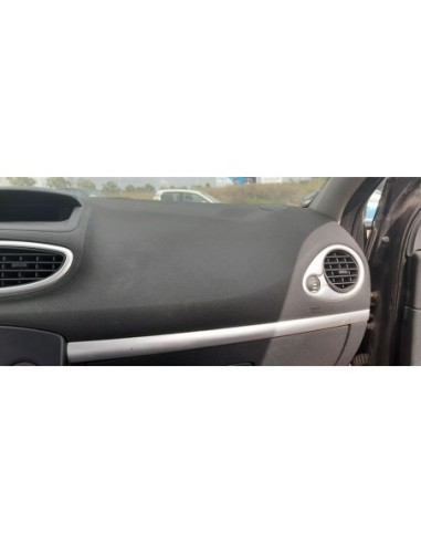 AIRBAG DELANTERO DERECHO RENAULT CLIO III - 270557