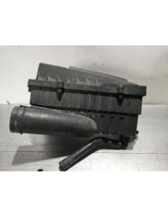 CAJA FILTRO AIRE VOLKSWAGEN PASSAT VARIANT (3C5) - 270073