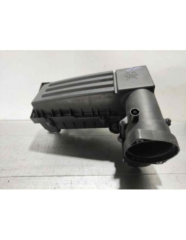 CAJA FILTRO AIRE VOLKSWAGEN PASSAT VARIANT...