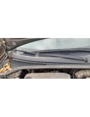 BRAZO LIMPIA DELANTERO DERECHO RENAULT CLIO III...