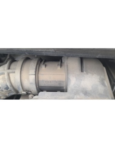 CAUDALIMETRO RENAULT CLIO III - 270630