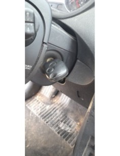 CONMUTADOR DE ARRANQUE RENAULT CLIO III - 270555