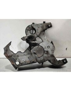 TAPA DISTRIBUCION VOLKSWAGEN PASSAT VARIANT (3C5) - 270634