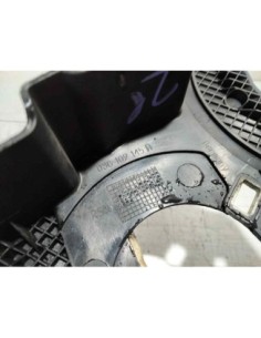 TAPA DISTRIBUCION VOLKSWAGEN PASSAT VARIANT (3C5) - 270634 2