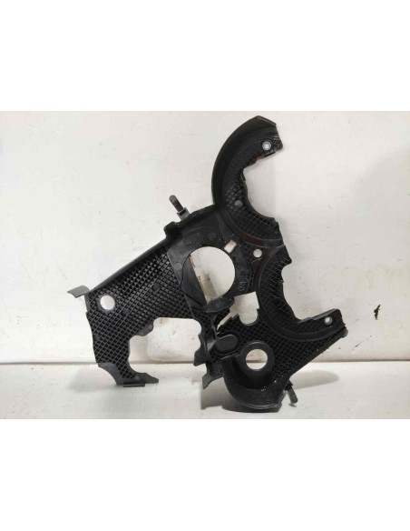 TAPA DISTRIBUCION VOLKSWAGEN PASSAT VARIANT (3C5) - 270634