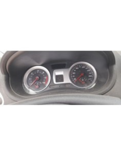 CUADRO INSTRUMENTOS RENAULT CLIO III - 270554