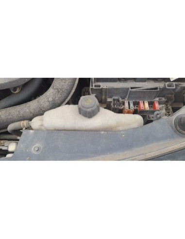 DEPOSITO EXPANSION RENAULT CLIO III - 270619