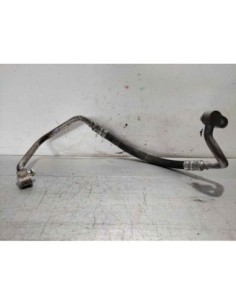 TUBOS AIRE ACONDICIONADO VOLKSWAGEN PASSAT VARIANT (3C5)...