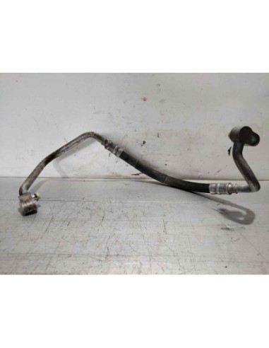 TUBOS AIRE ACONDICIONADO VOLKSWAGEN PASSAT...