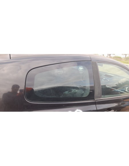 LUNA CUSTODIA TRASERA DERECHA RENAULT CLIO III - 270579