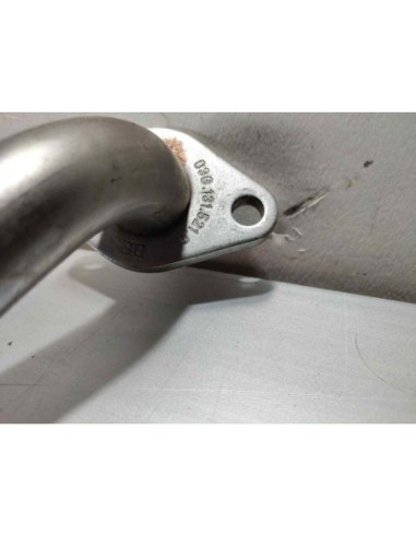 TUBO VOLKSWAGEN PASSAT VARIANT (3C5) - 270636