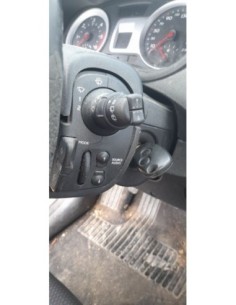 MANDO MULTIFUNCION RENAULT CLIO III - 270549