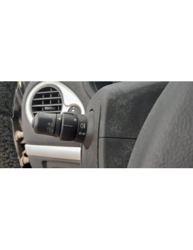 MANDO MULTIFUNCION RENAULT CLIO III - 270549