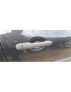 MANETA EXTERIOR DELANTERA DERECHA RENAULT CLIO III - 270577