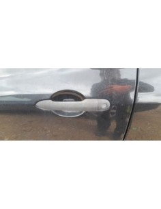 MANETA EXTERIOR DELANTERA IZQUIERDA RENAULT CLIO III -...