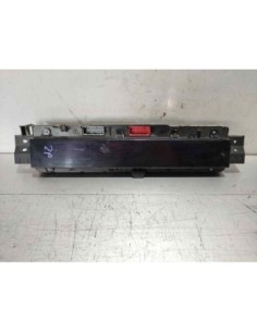 CUADRO INSTRUMENTOS RENAULT ESPACE IV (JK0) - 235670