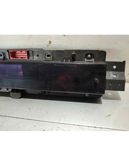 CUADRO INSTRUMENTOS RENAULT ESPACE IV (JK0) - 235670