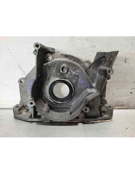 TAPA CARTER DE MOTOR VOLKSWAGEN PASSAT VARIANT (3C5) - 270643