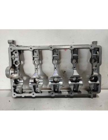 CULATIN VOLKSWAGEN PASSAT VARIANT (3C5) - 270641