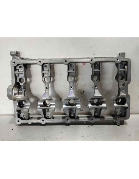 CULATIN VOLKSWAGEN PASSAT VARIANT (3C5) - 270641