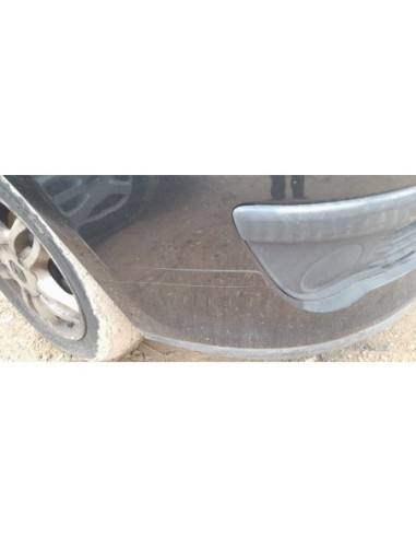 PARAGOLPES DELANTERO RENAULT CLIO III - 270611