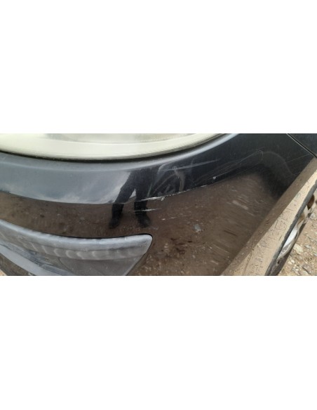 PARAGOLPES DELANTERO RENAULT CLIO III - 270611