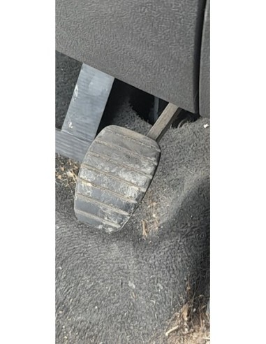 PEDAL FRENO RENAULT CLIO III - 270546