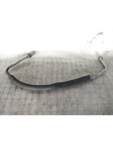 TUBOS AIRE ACONDICIONADO RENAULT SCENIC II (JM)...