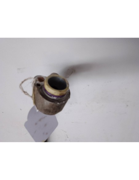 TUBOS AIRE ACONDICIONADO VOLKSWAGEN GOLF V (1K1)(10 2003) - 113253