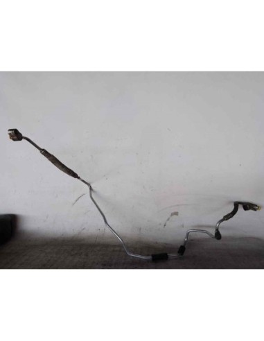 TUBOS AIRE ACONDICIONADO VOLKSWAGEN GOLF V...