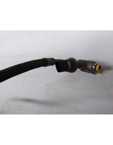 TUBOS AIRE ACONDICIONADO VOLKSWAGEN GOLF V...