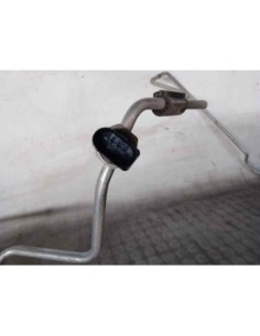 TUBOS AIRE ACONDICIONADO SEAT IBIZA BERLINA (6J5) - 131255 2