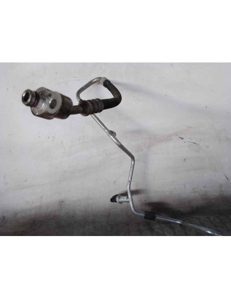 TUBOS AIRE ACONDICIONADO SEAT IBIZA BERLINA (6J5) - 131255