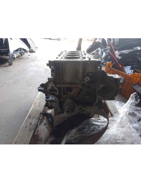 BLOQUE HYUNDAI I20 (GB) - 185813