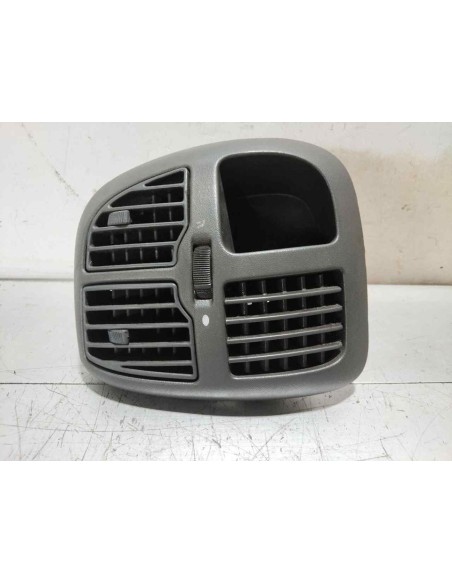 AIREADOR DERECHO FIAT DUCATO II FURGÓN 15 - 270244